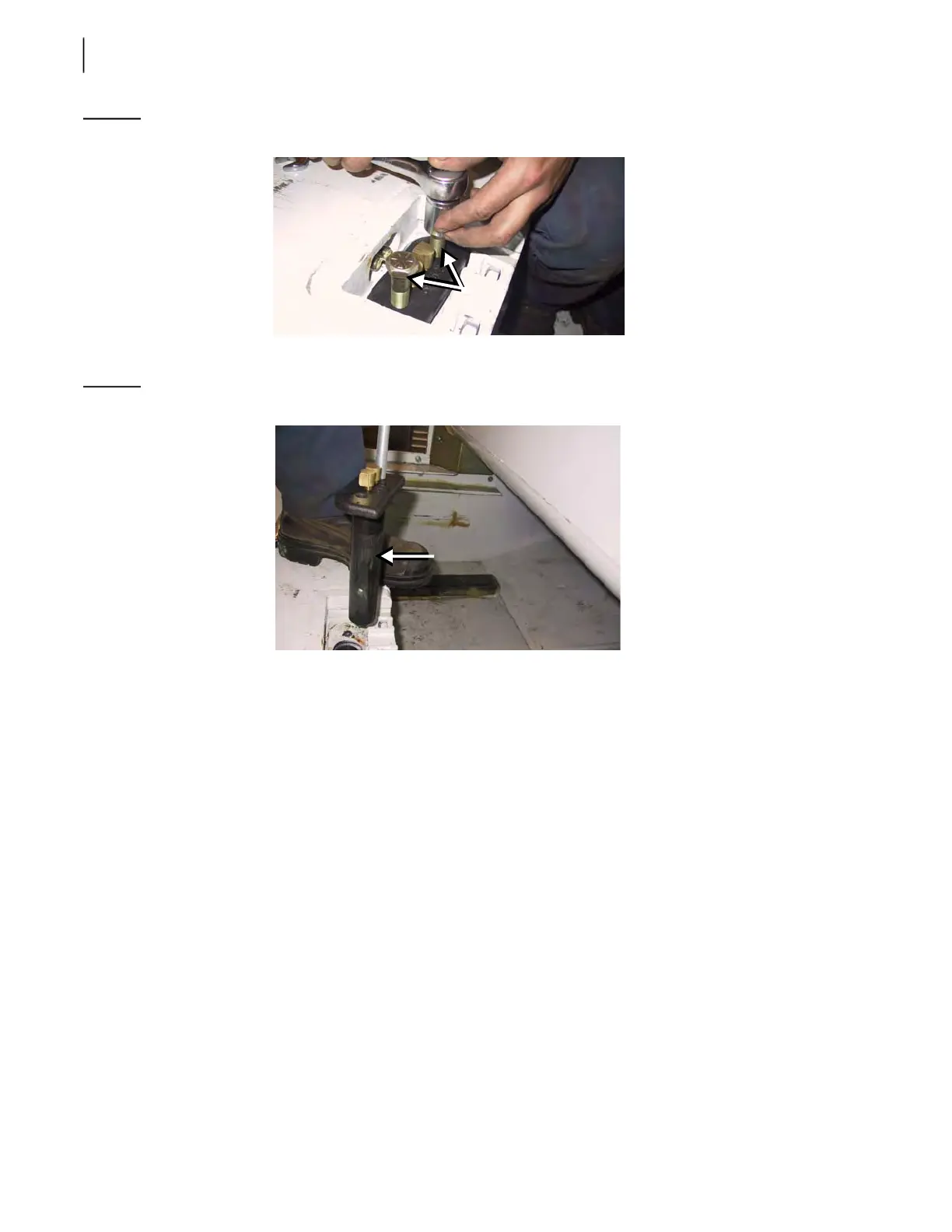 Page #84 background image