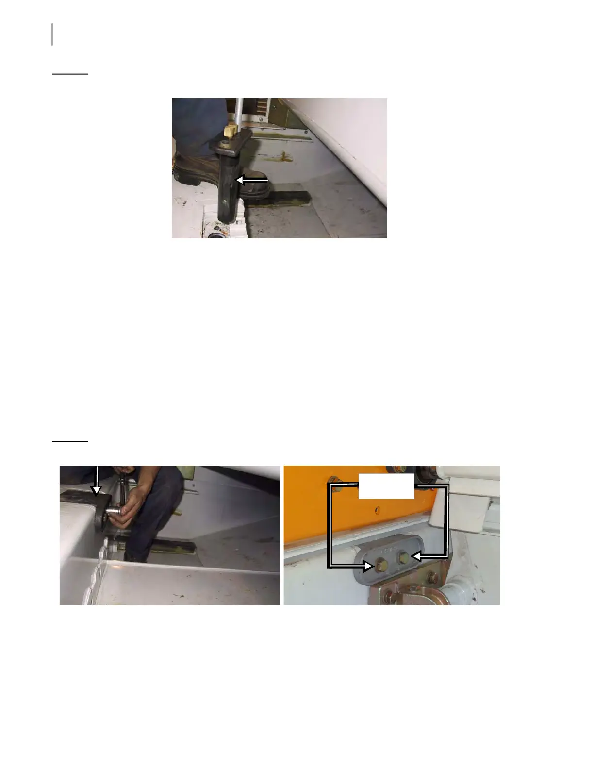 Page #86 background image