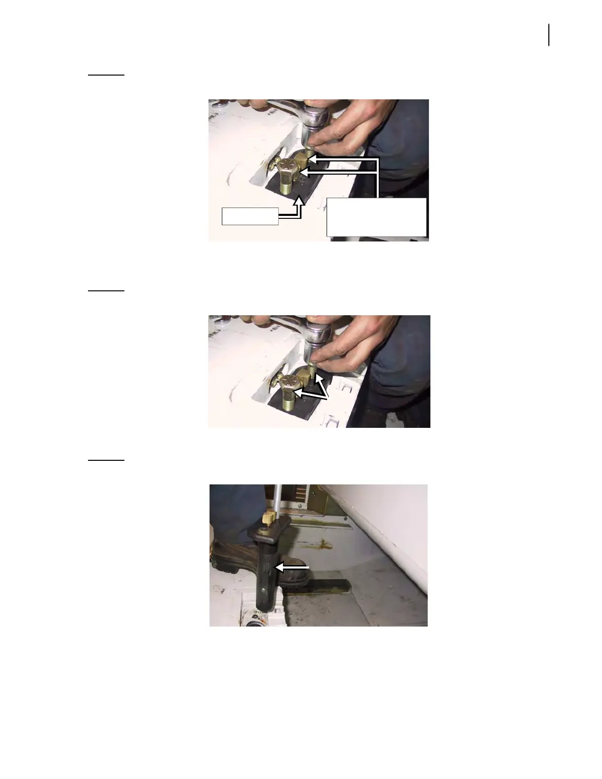 Page #87 background image