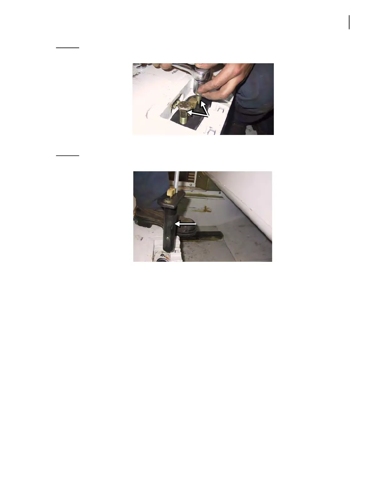 Page #89 background image