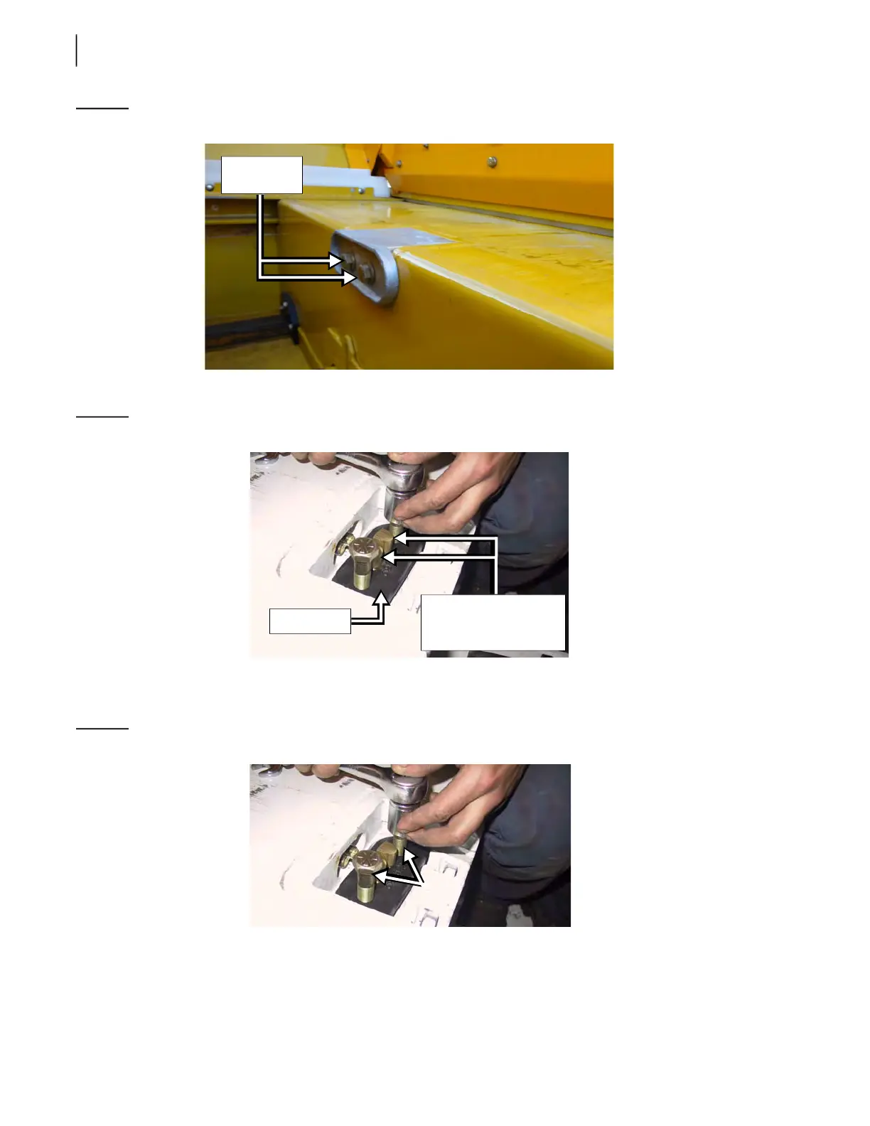 Page #90 background image