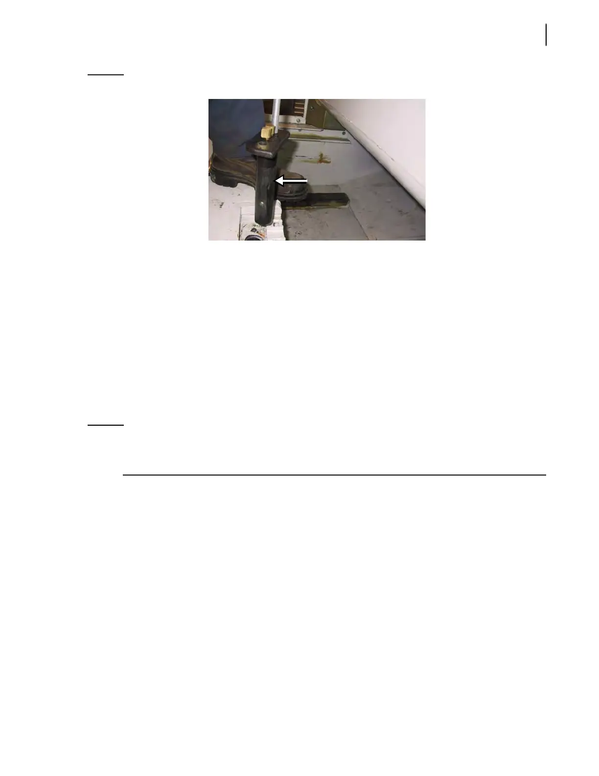 Page #91 background image