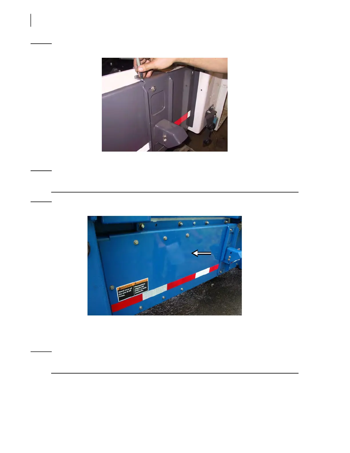 Page #92 background image