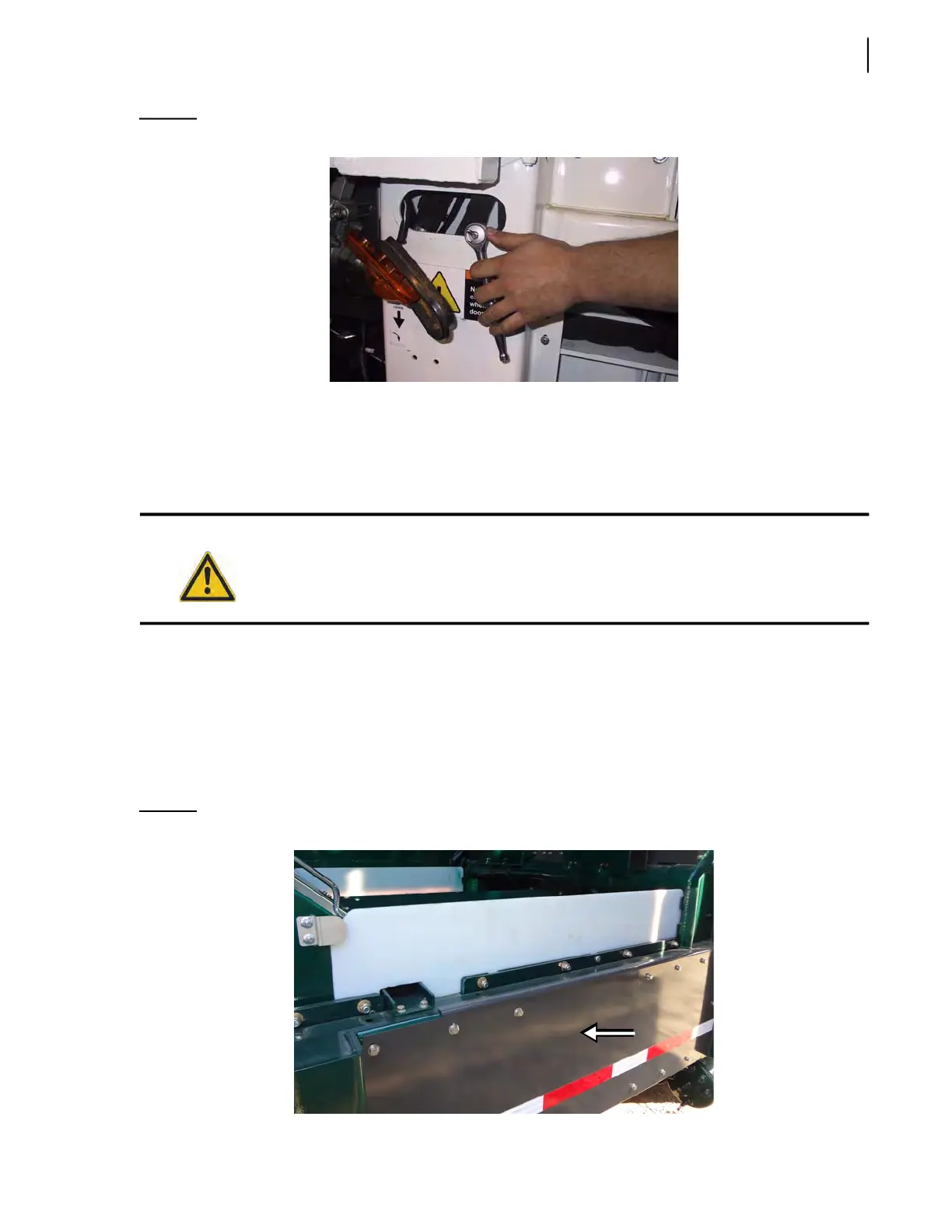 Page #93 background image