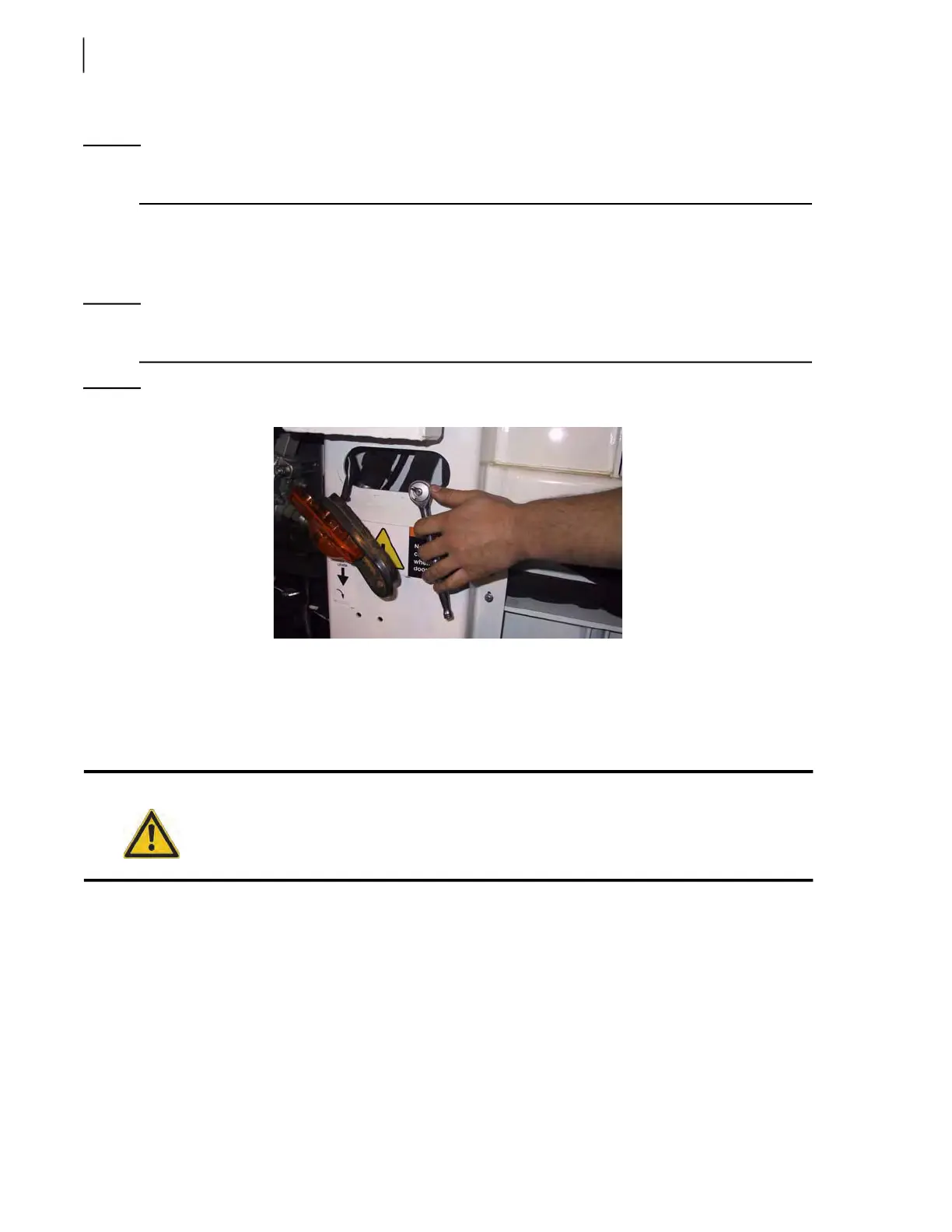 Page #94 background image