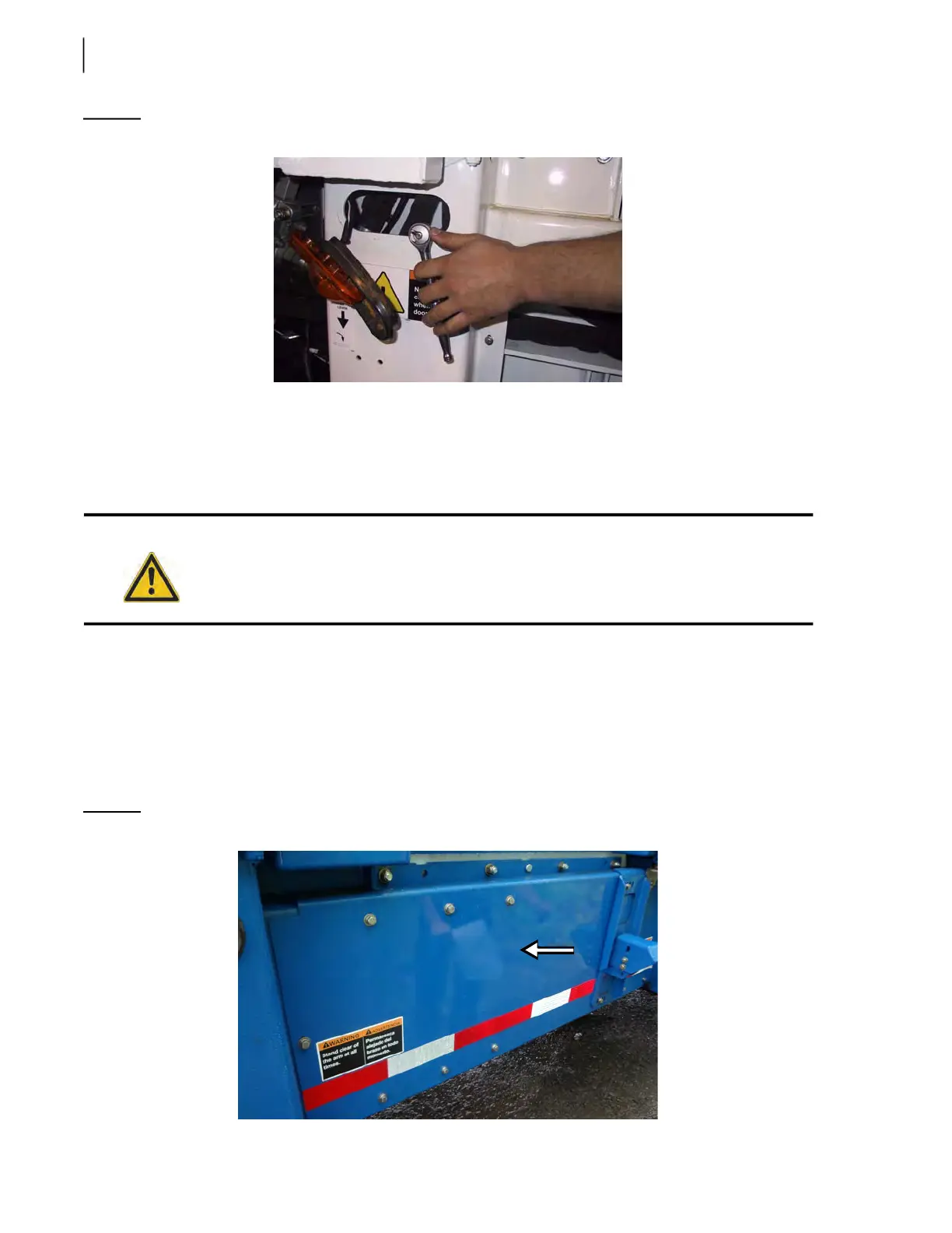 Page #96 background image