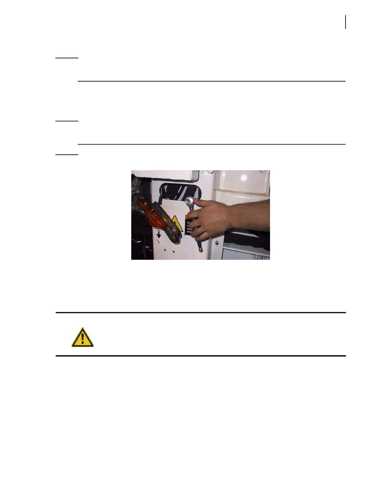 Page #97 background image
