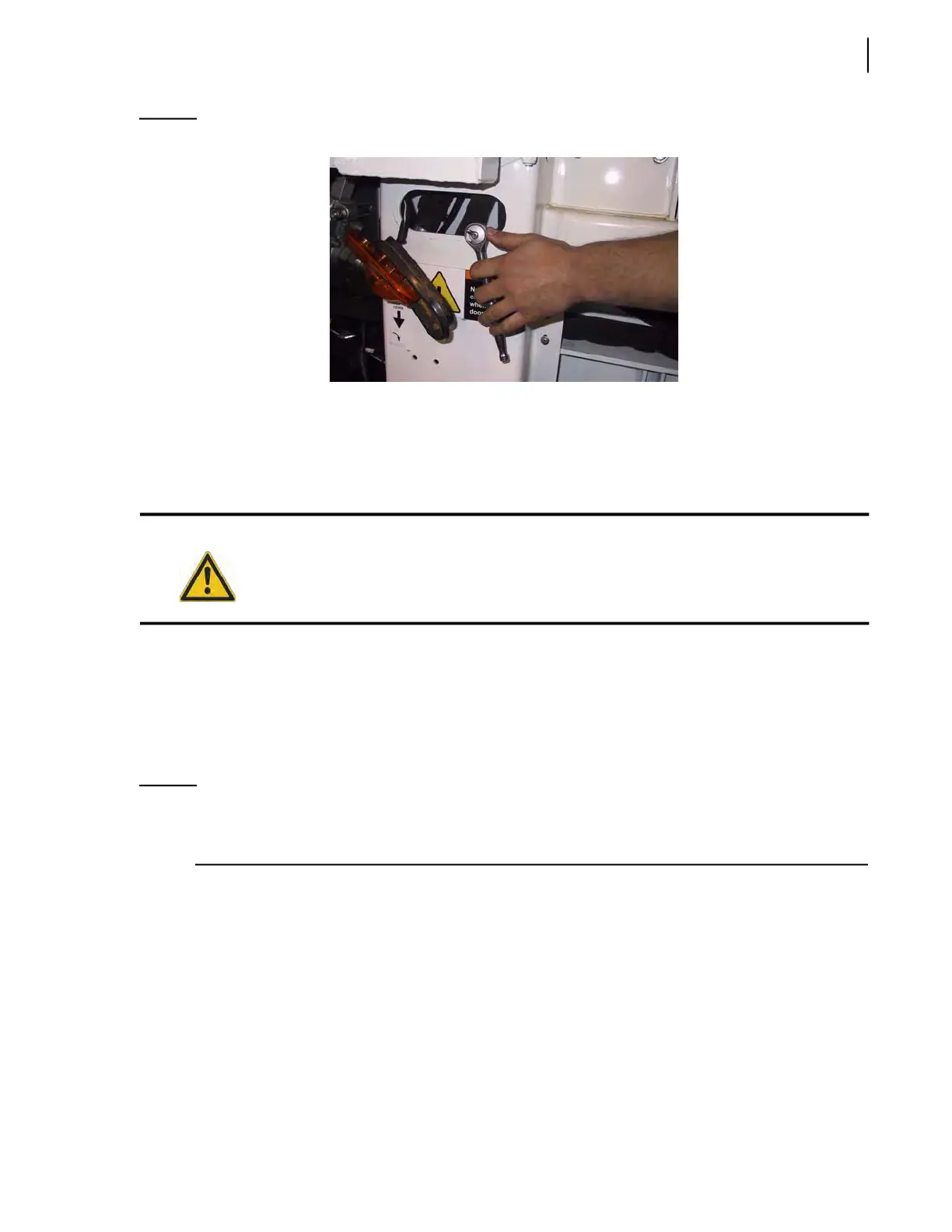 Page #99 background image