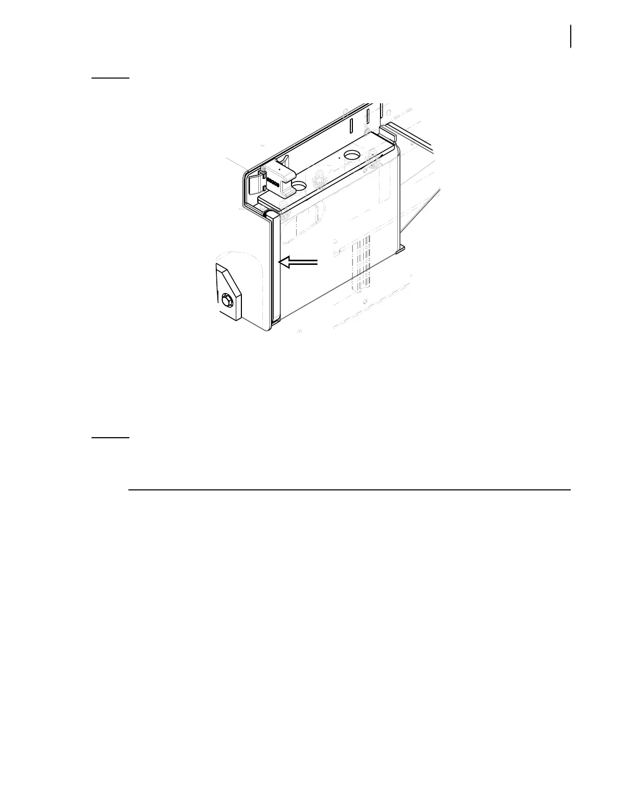 Page #101 background image