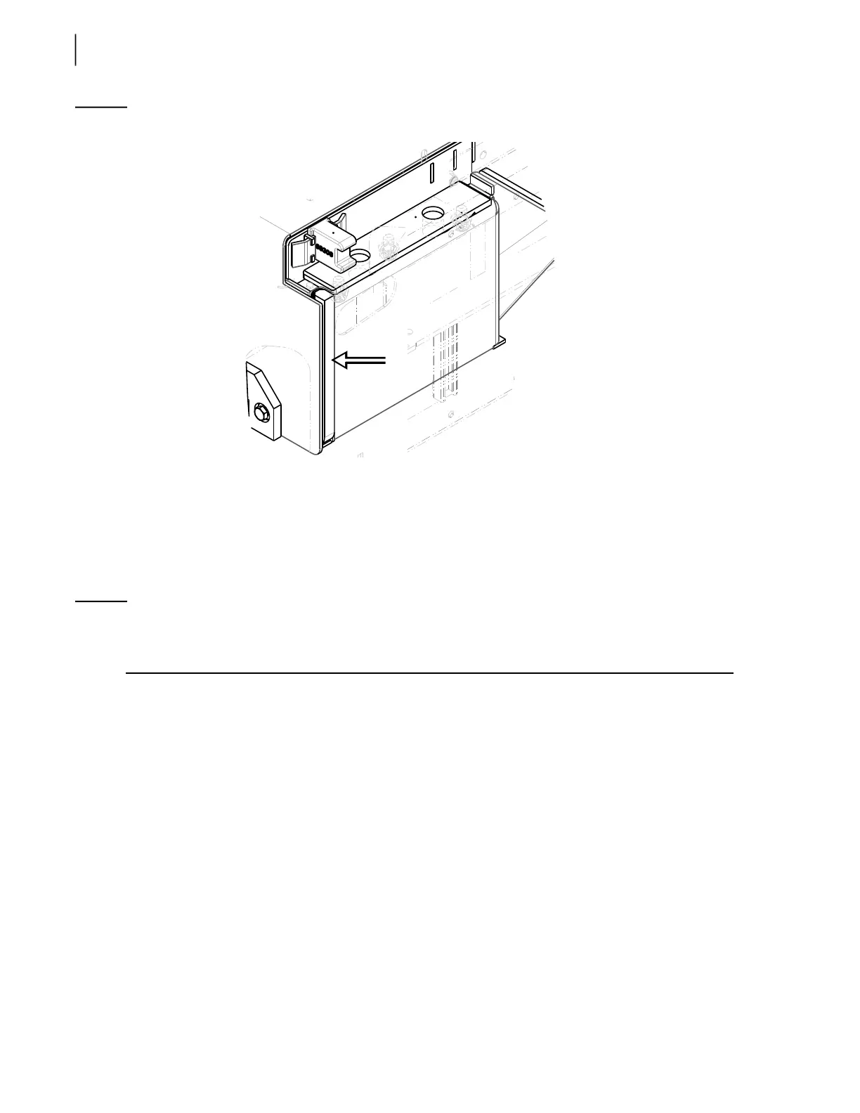 Page #102 background image