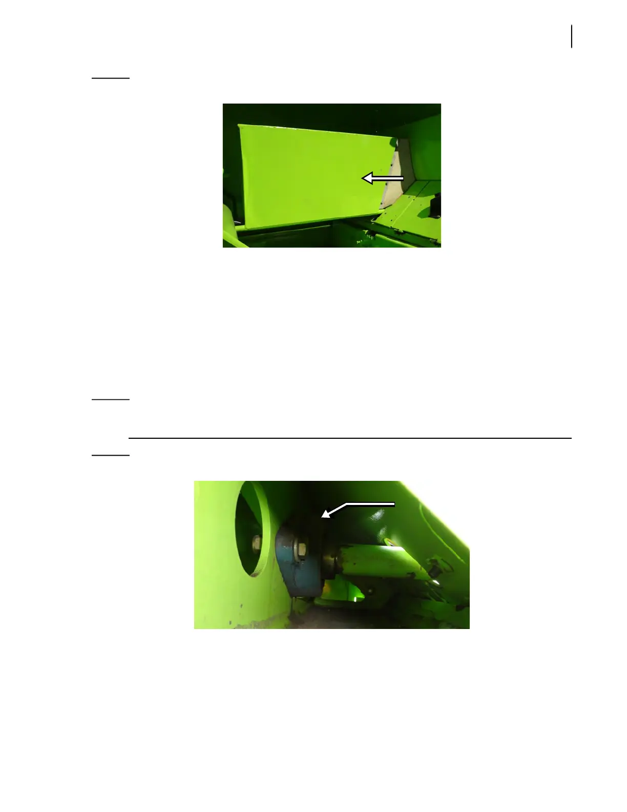 Page #105 background image