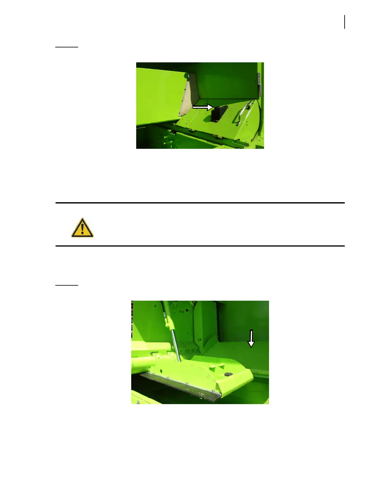 Page #107 background image