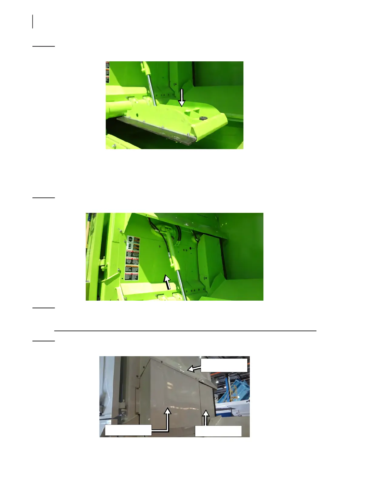 Page #108 background image