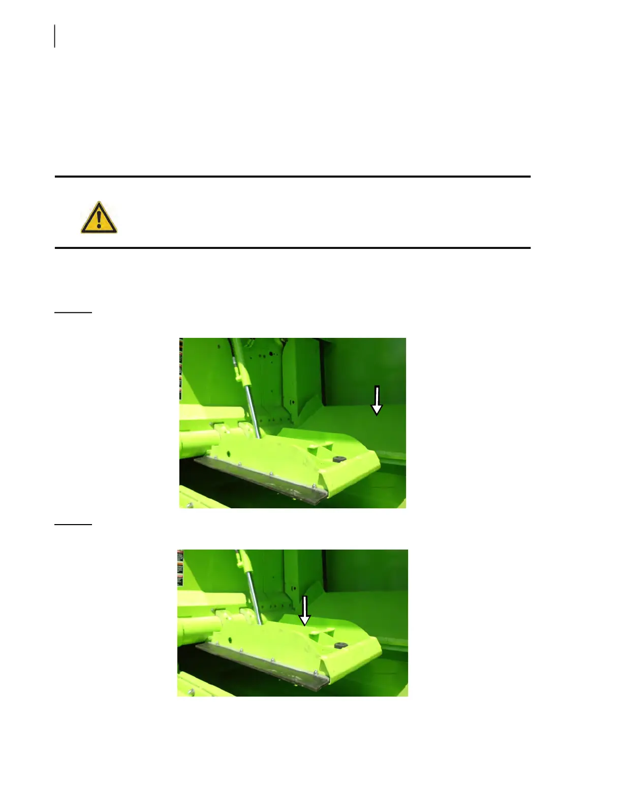Page #110 background image