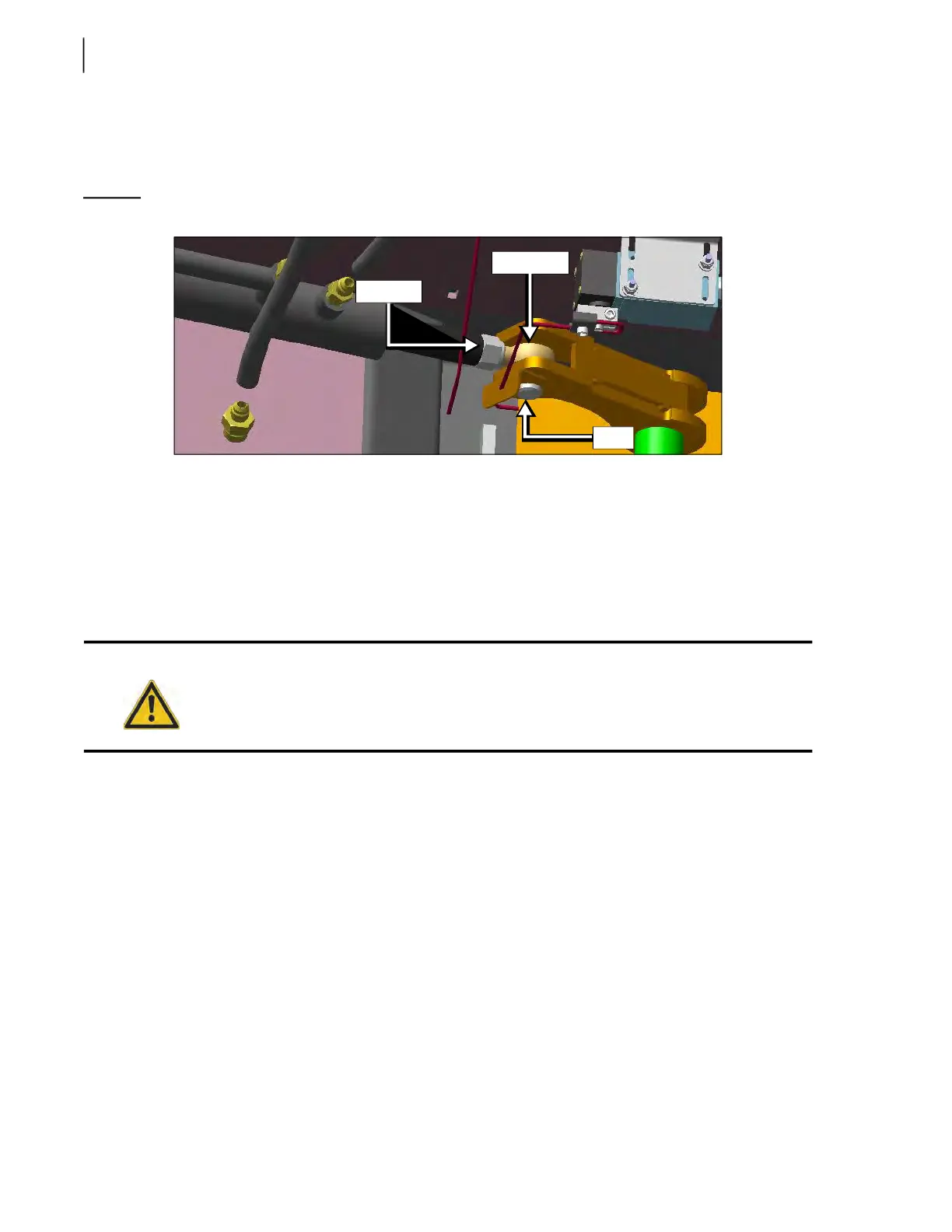 Page #112 background image