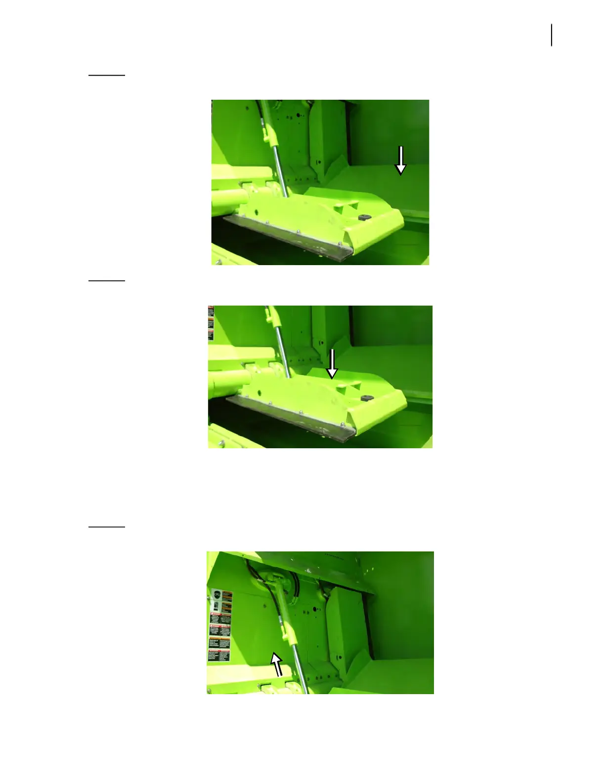 Page #113 background image
