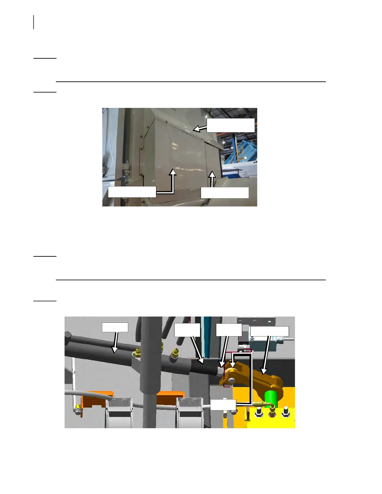 Page #114 background image