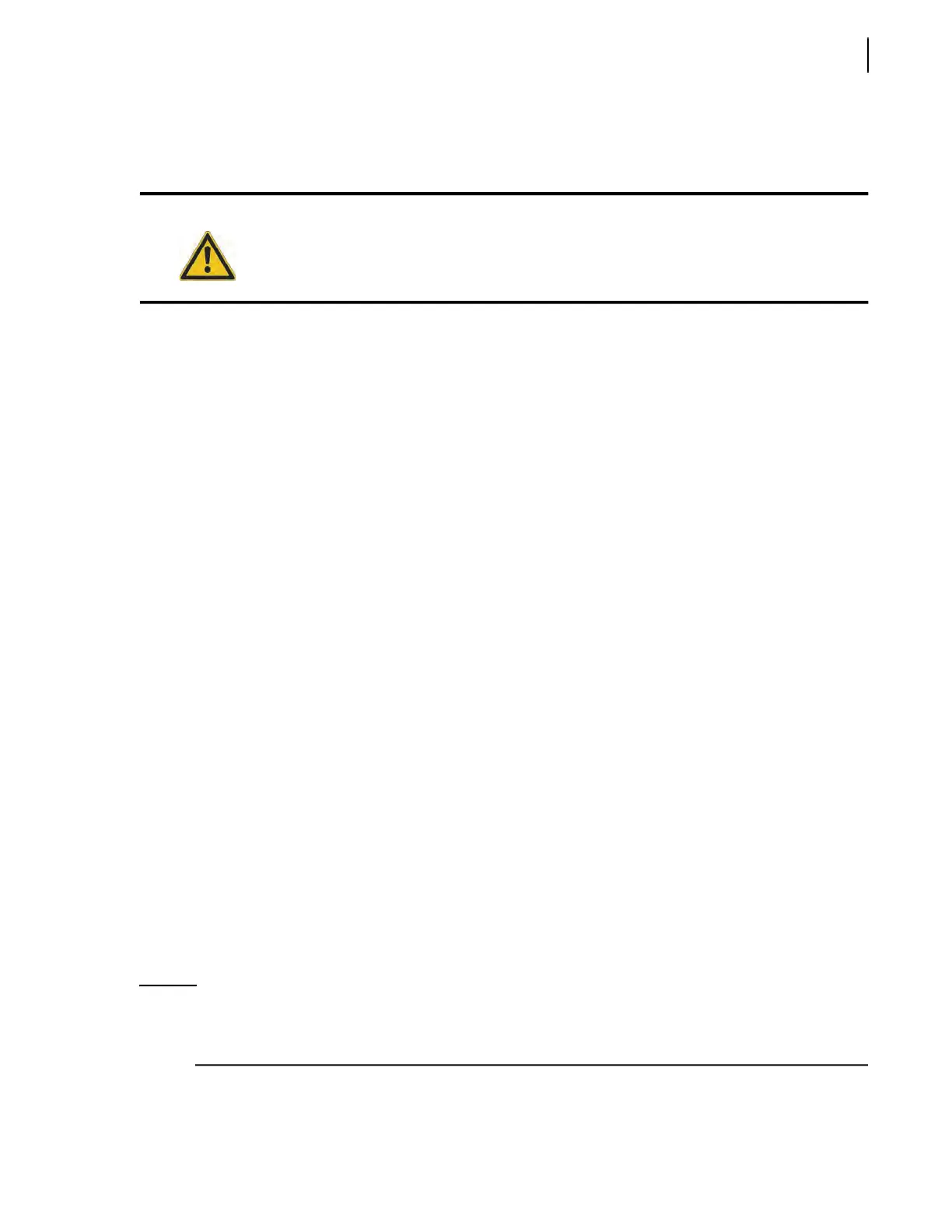 Page #115 background image