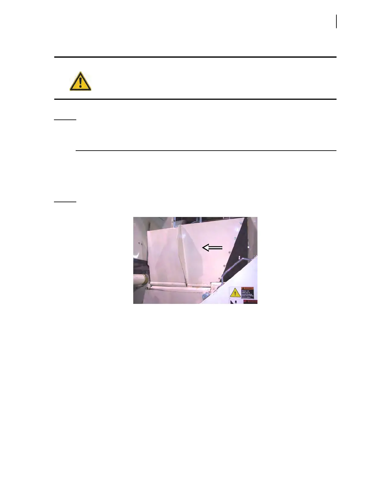 Page #117 background image
