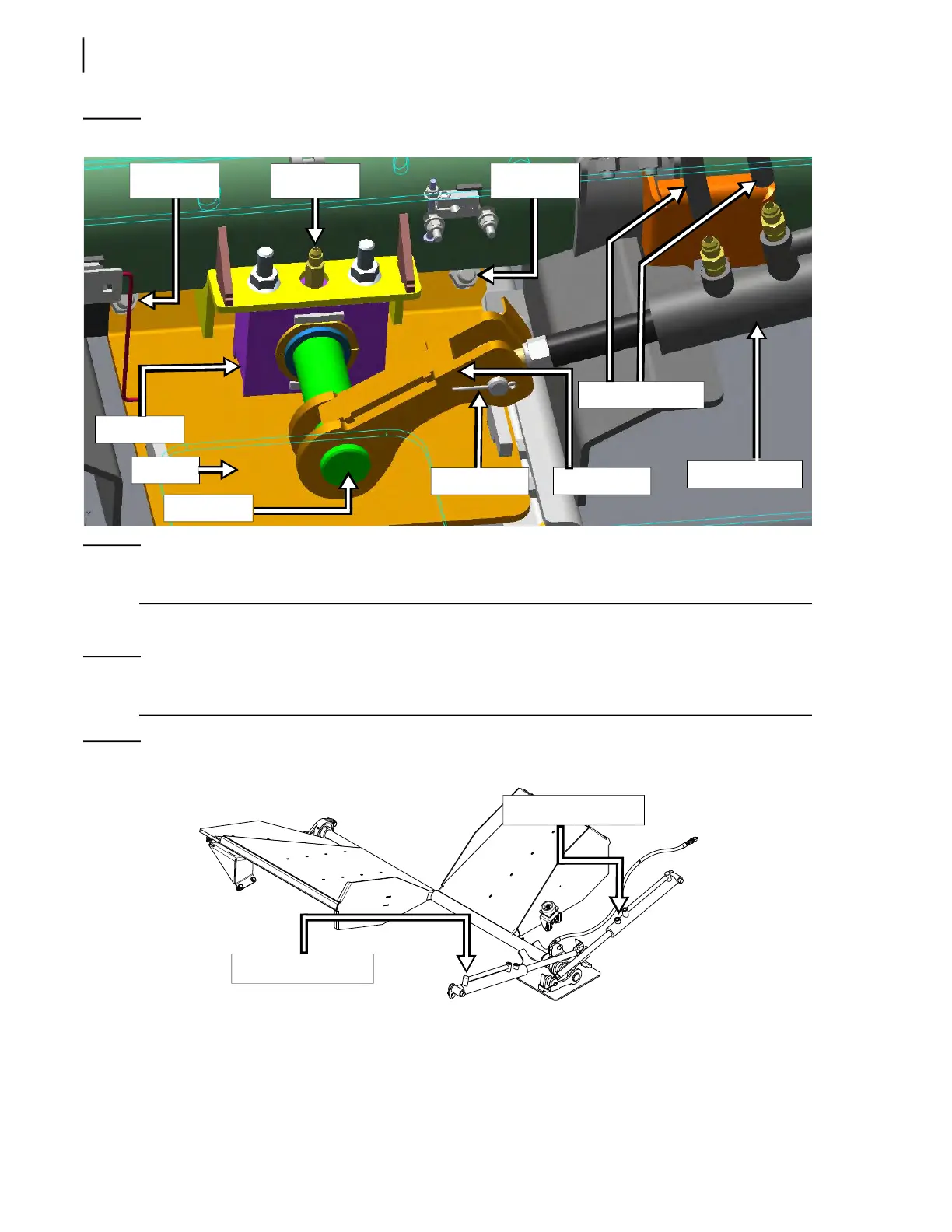 Page #118 background image