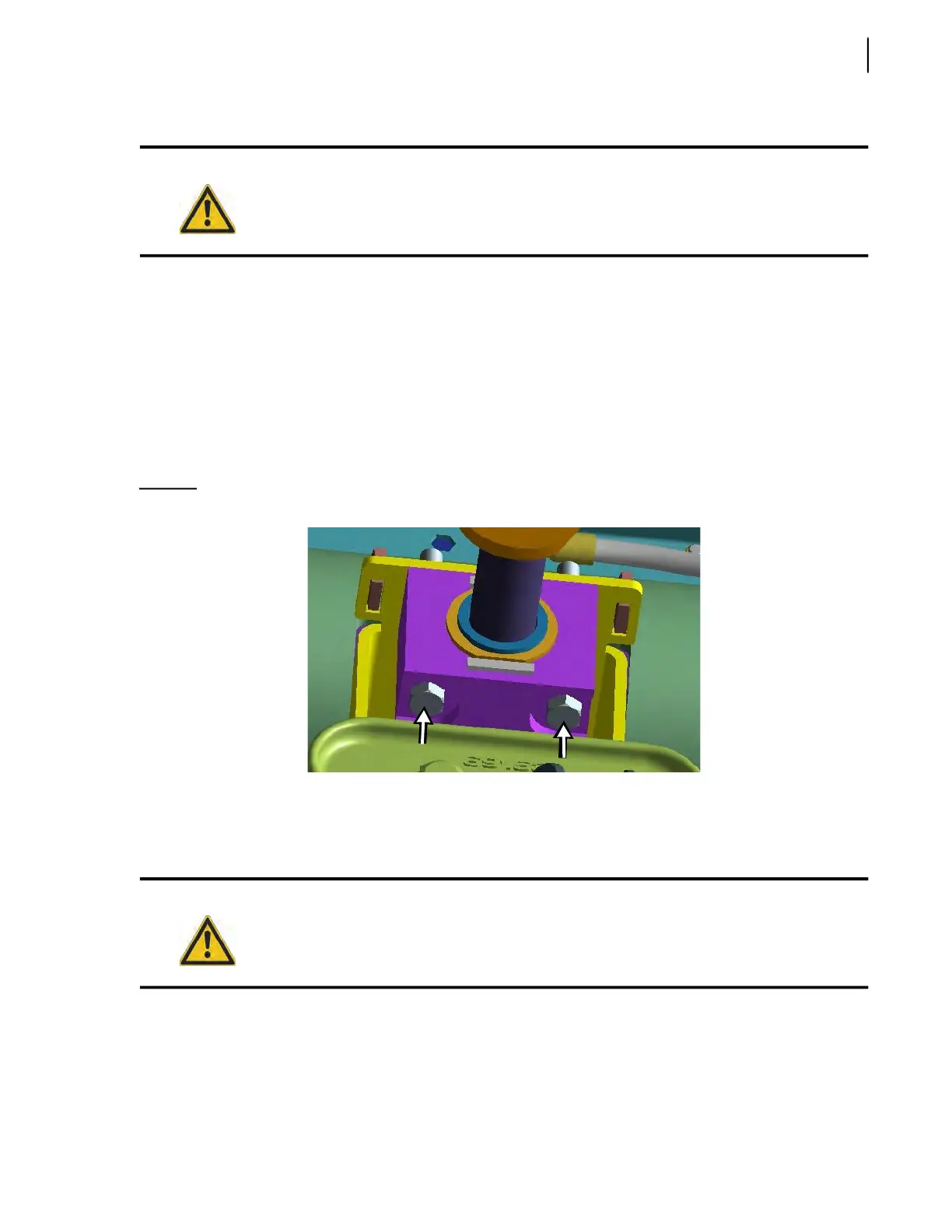 Page #119 background image