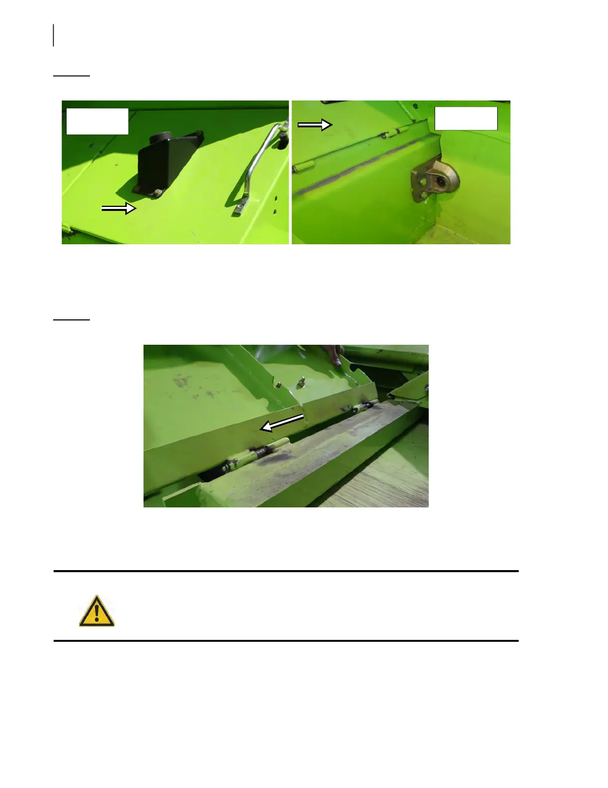Page #120 background image