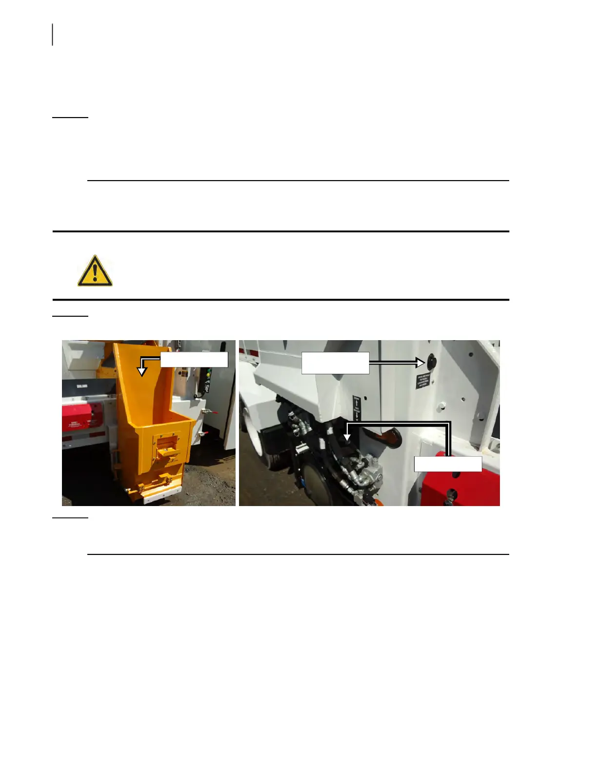 Page #122 background image