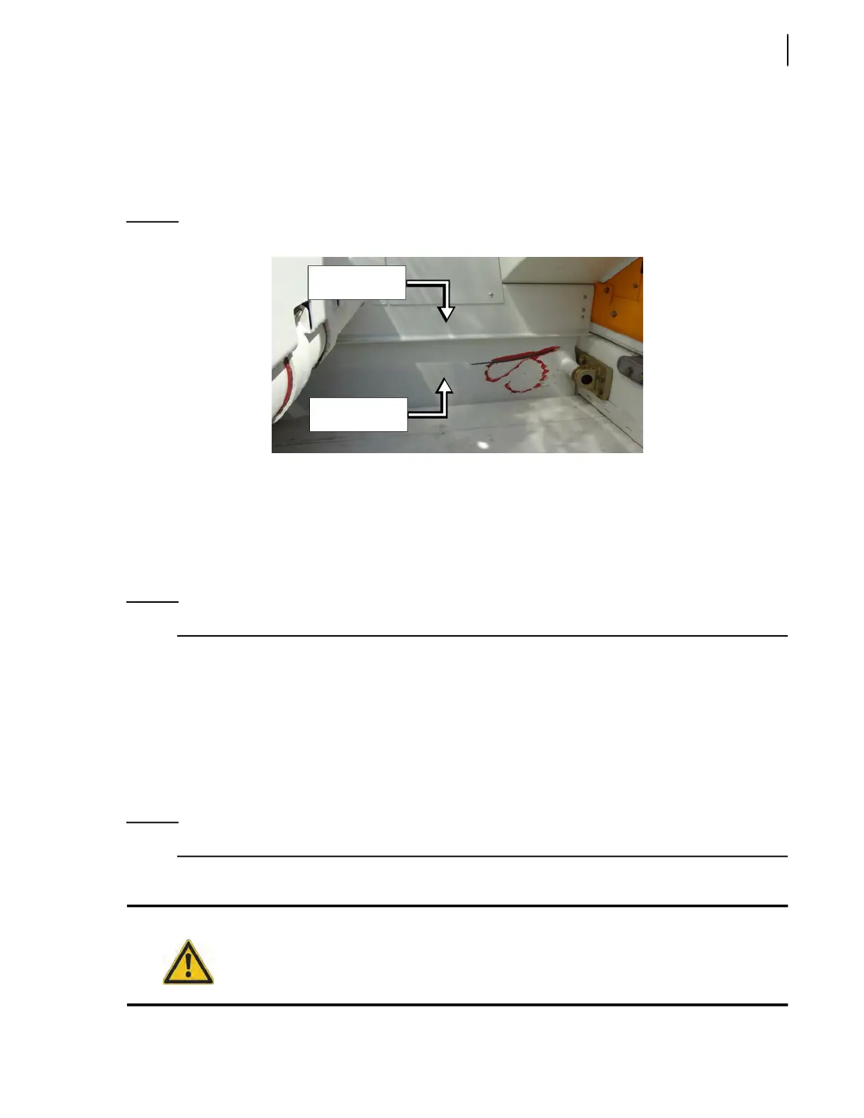Page #123 background image