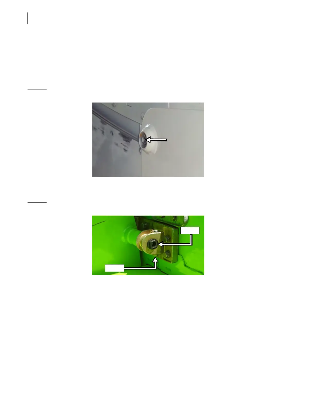 Page #124 background image