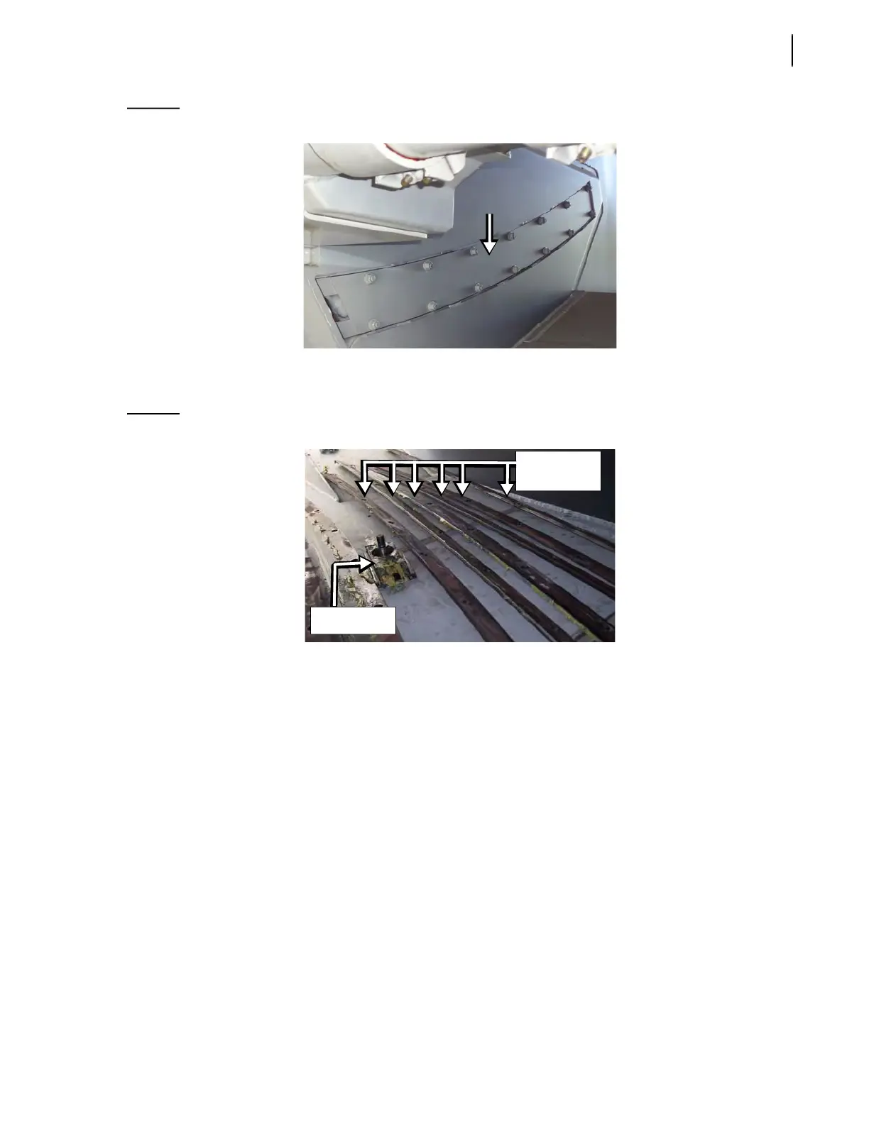 Page #125 background image