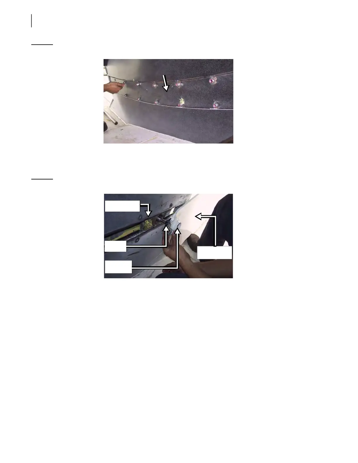 Page #128 background image