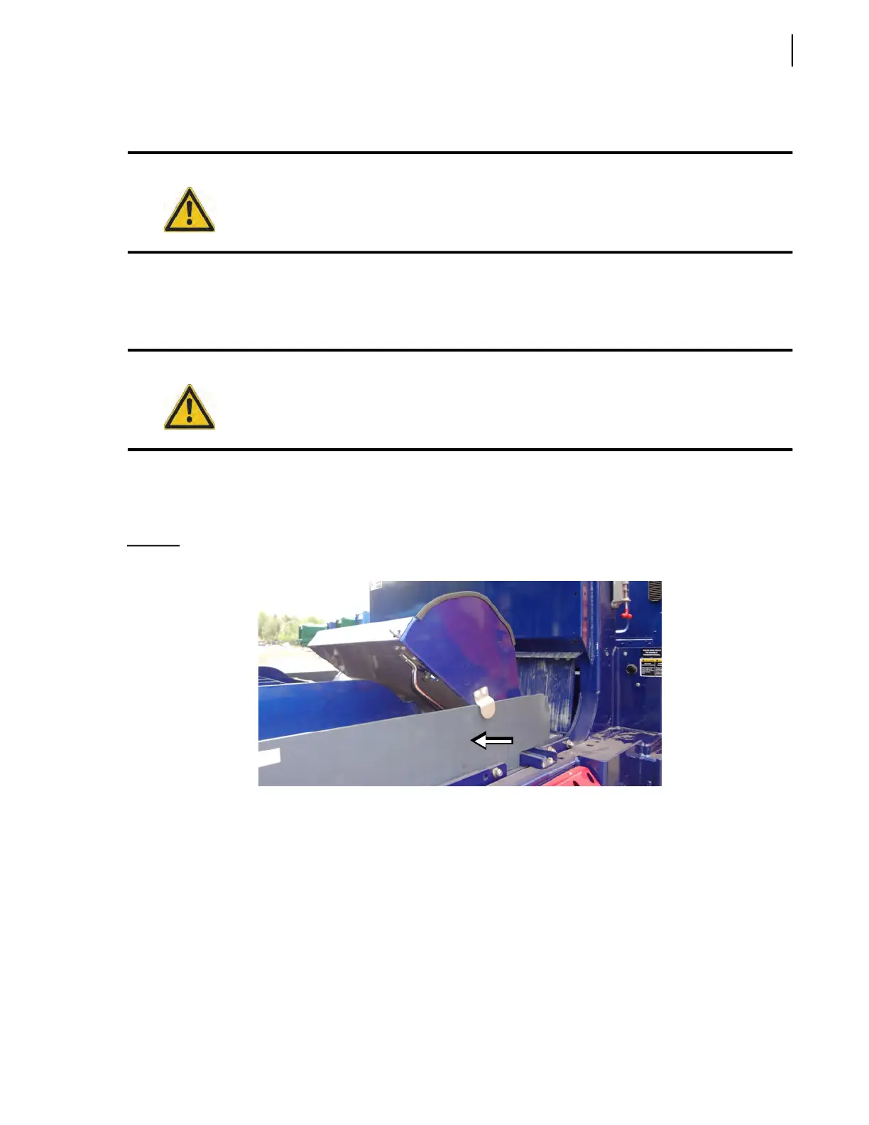 Page #129 background image