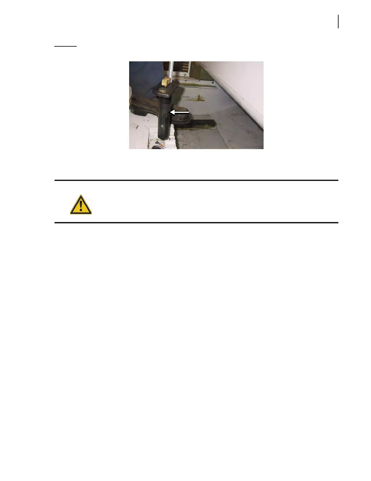 Page #131 background image