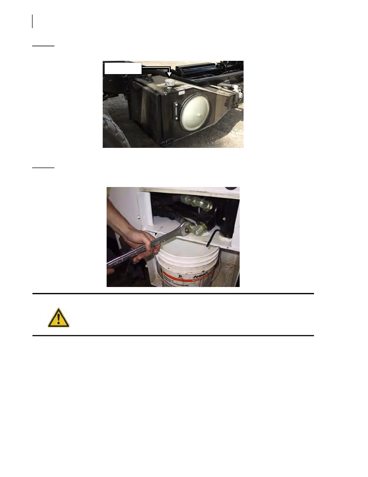 Page #132 background image