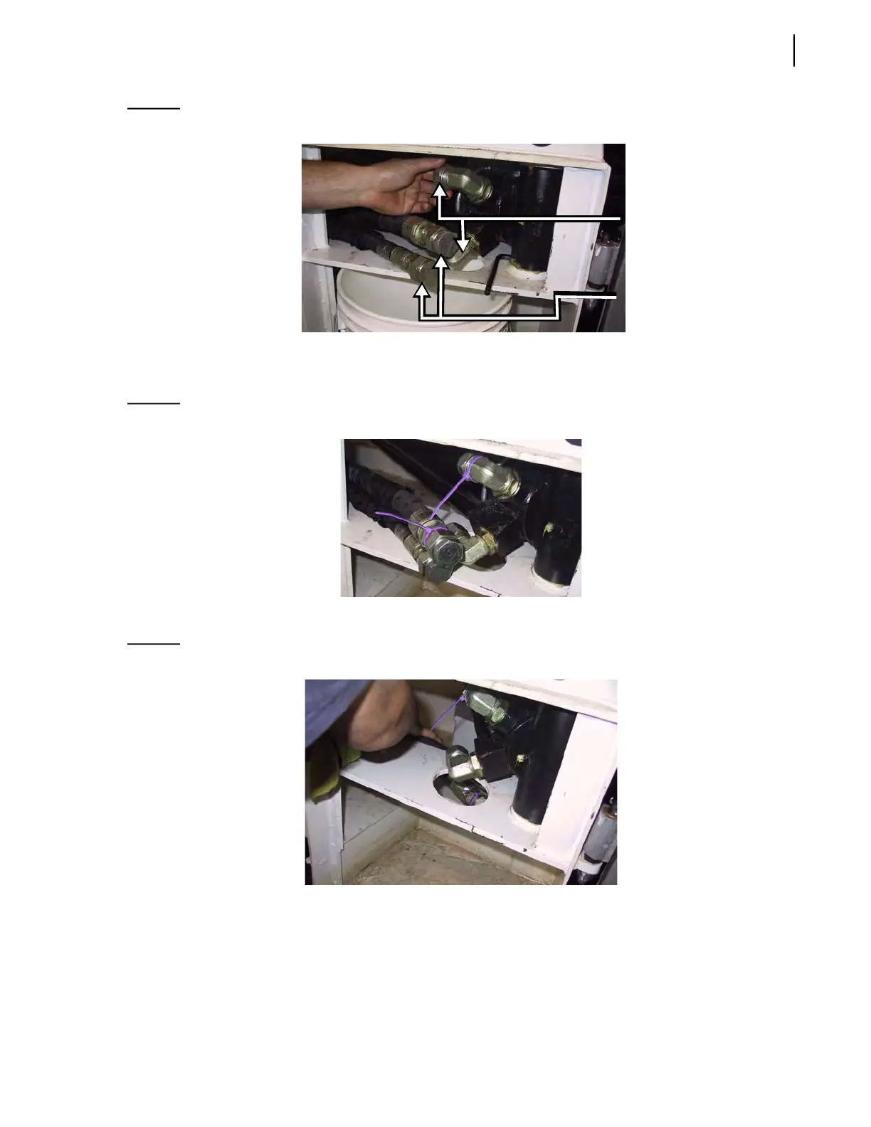 Page #133 background image