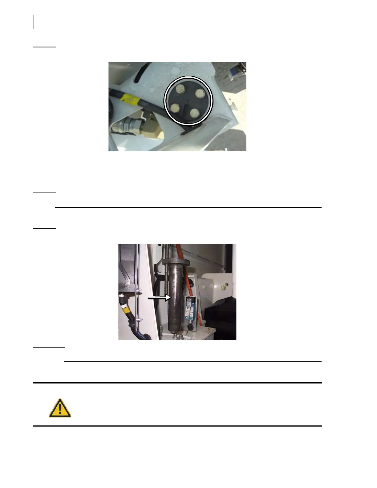 Page #134 background image