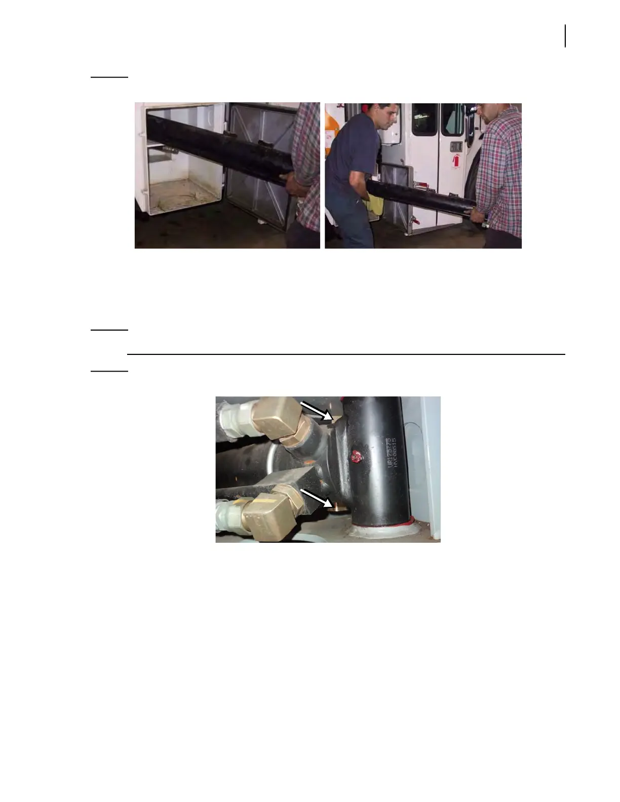 Page #135 background image