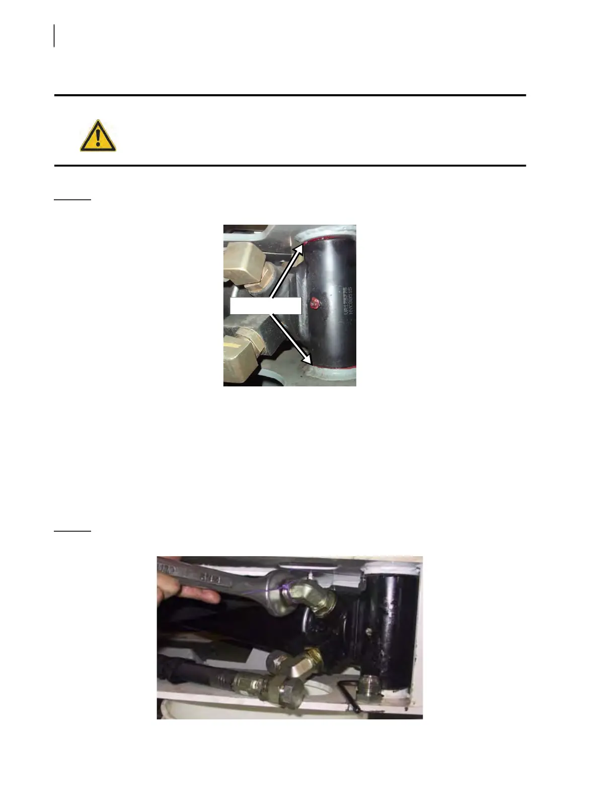 Page #136 background image