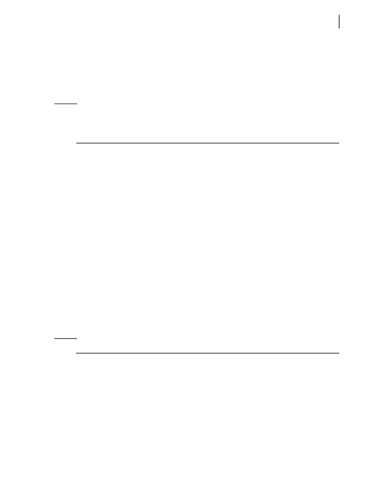Page #137 background image