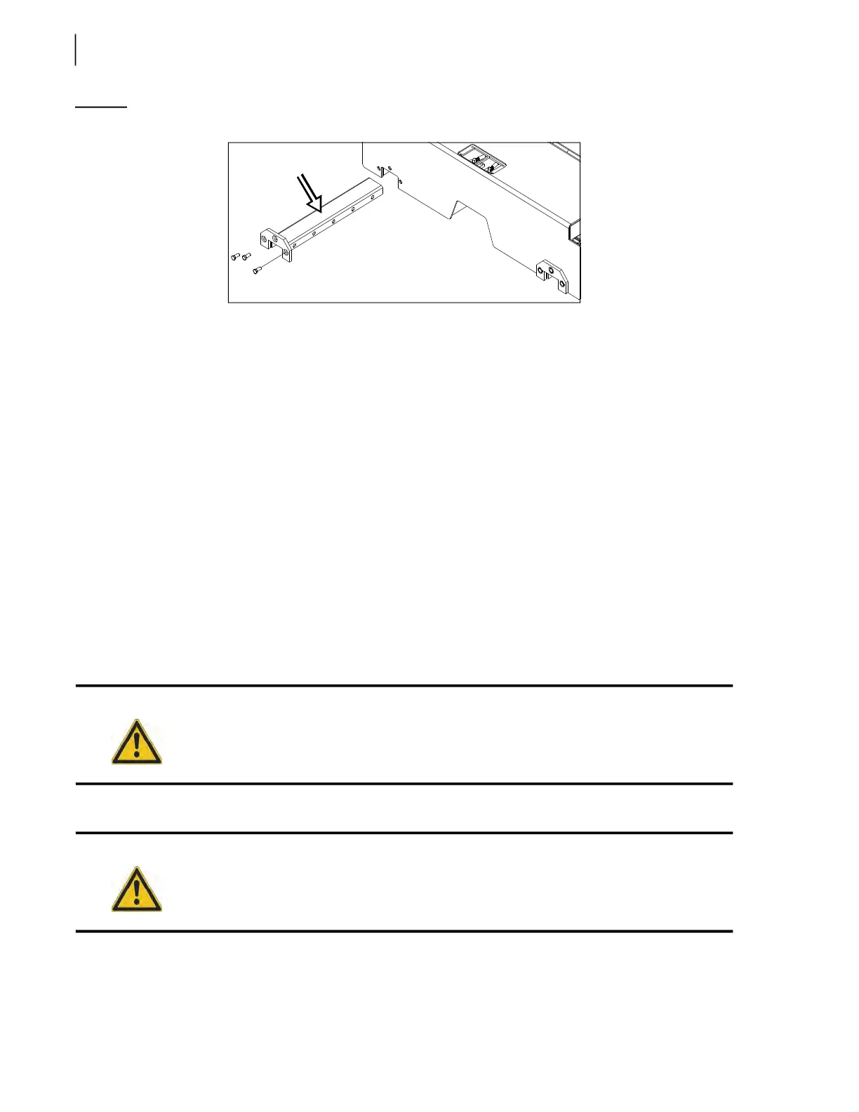 Page #138 background image