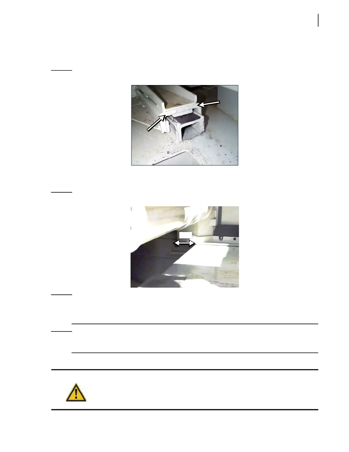 Page #139 background image