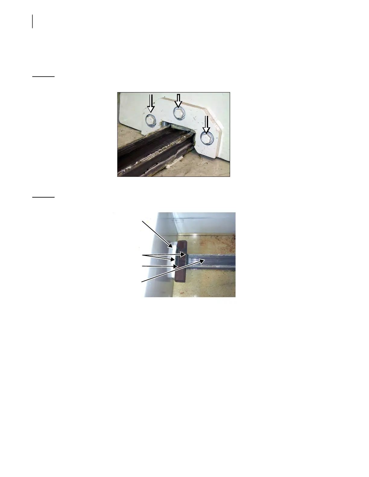 Page #140 background image