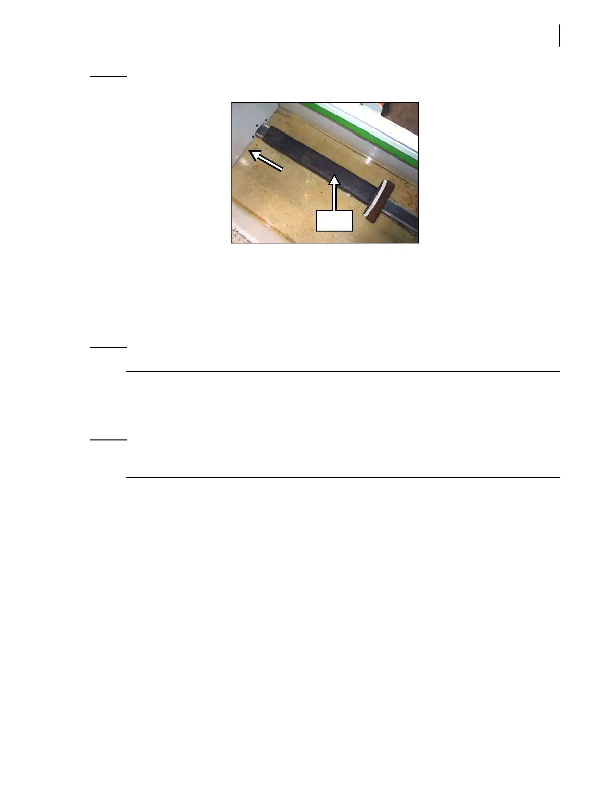 Page #141 background image