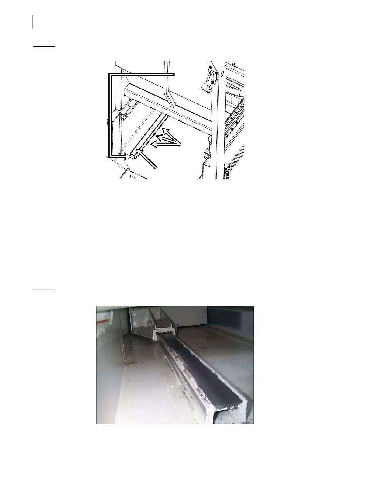 Page #142 background image
