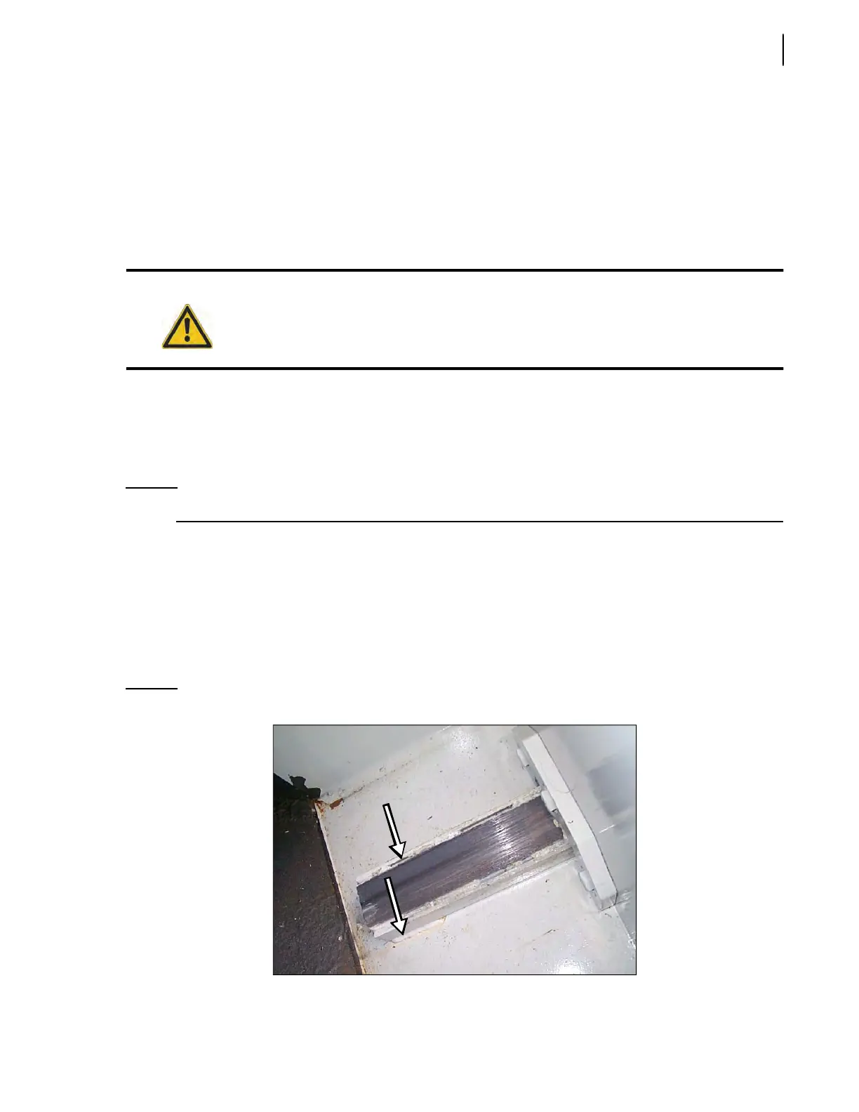 Page #143 background image