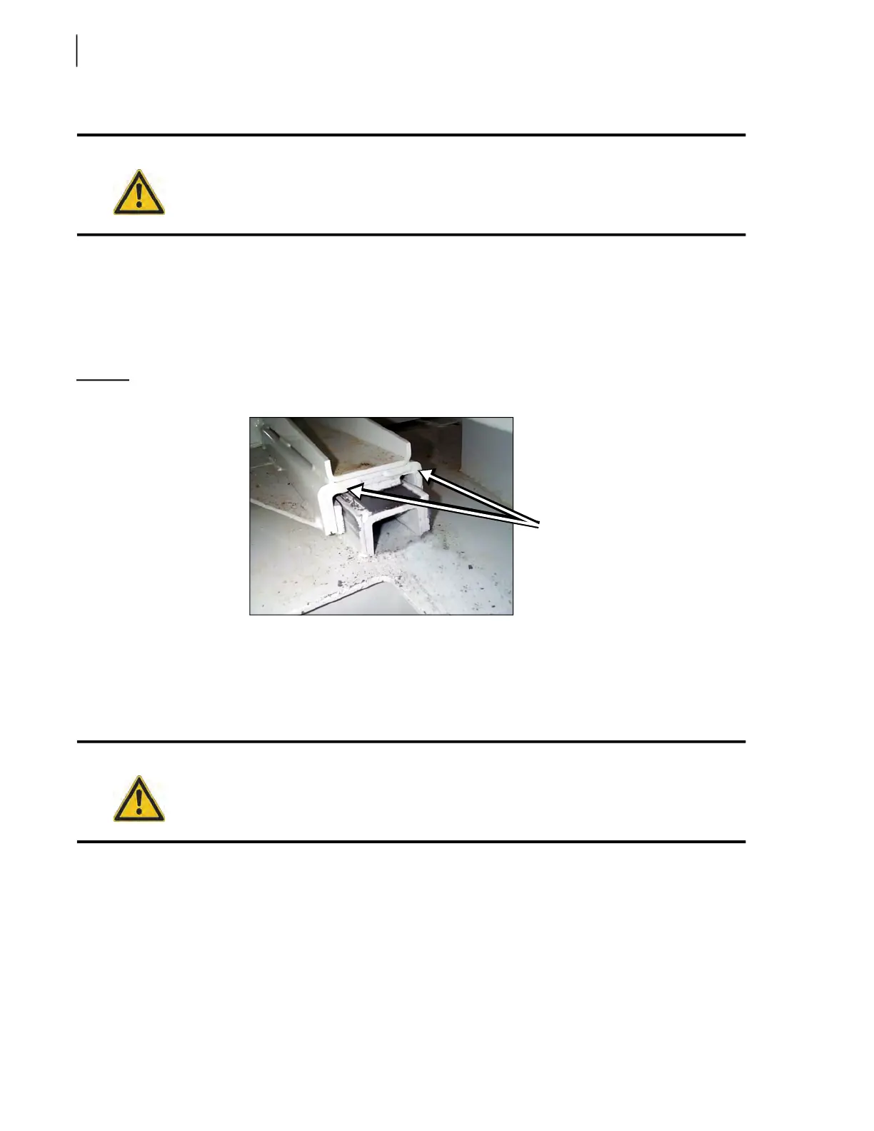 Page #144 background image