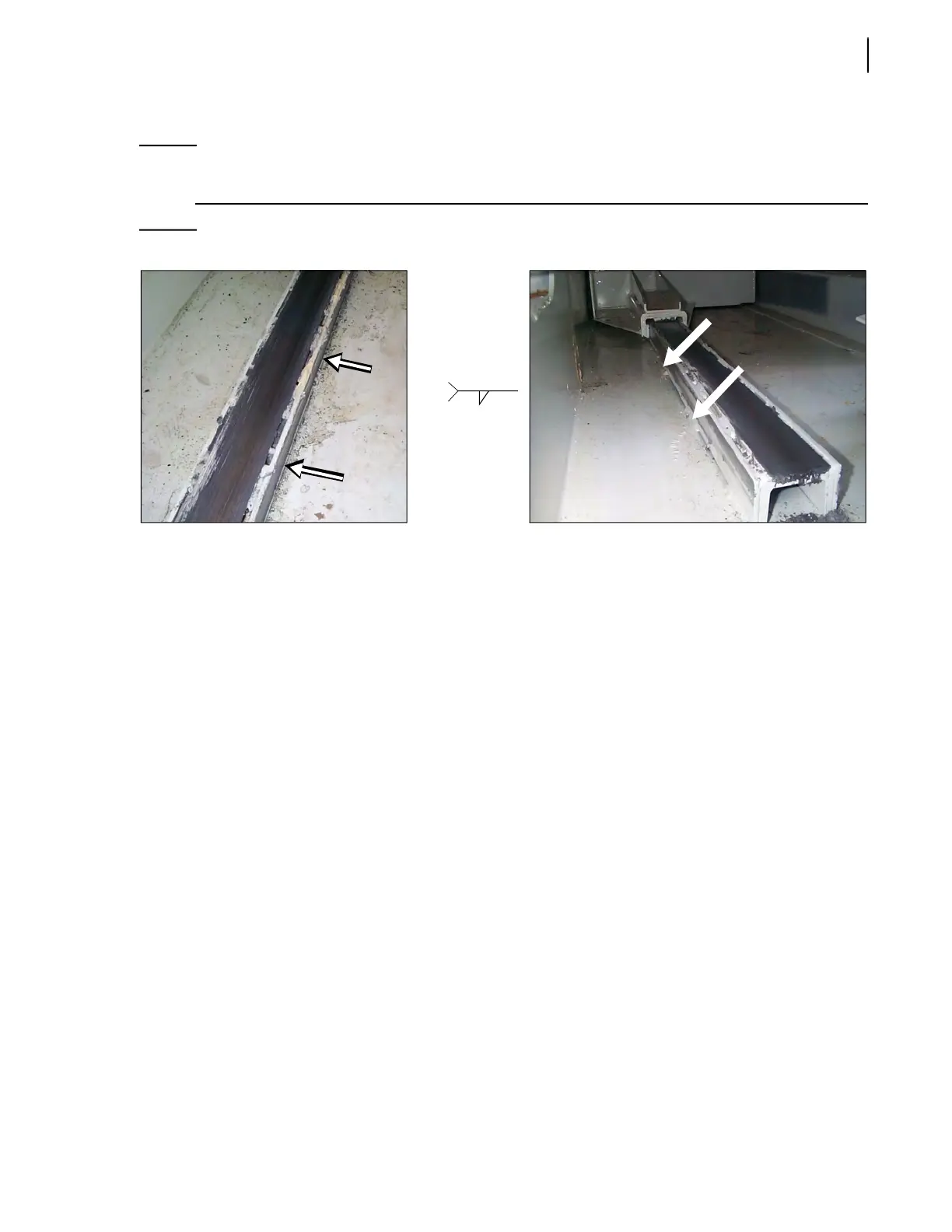 Page #145 background image