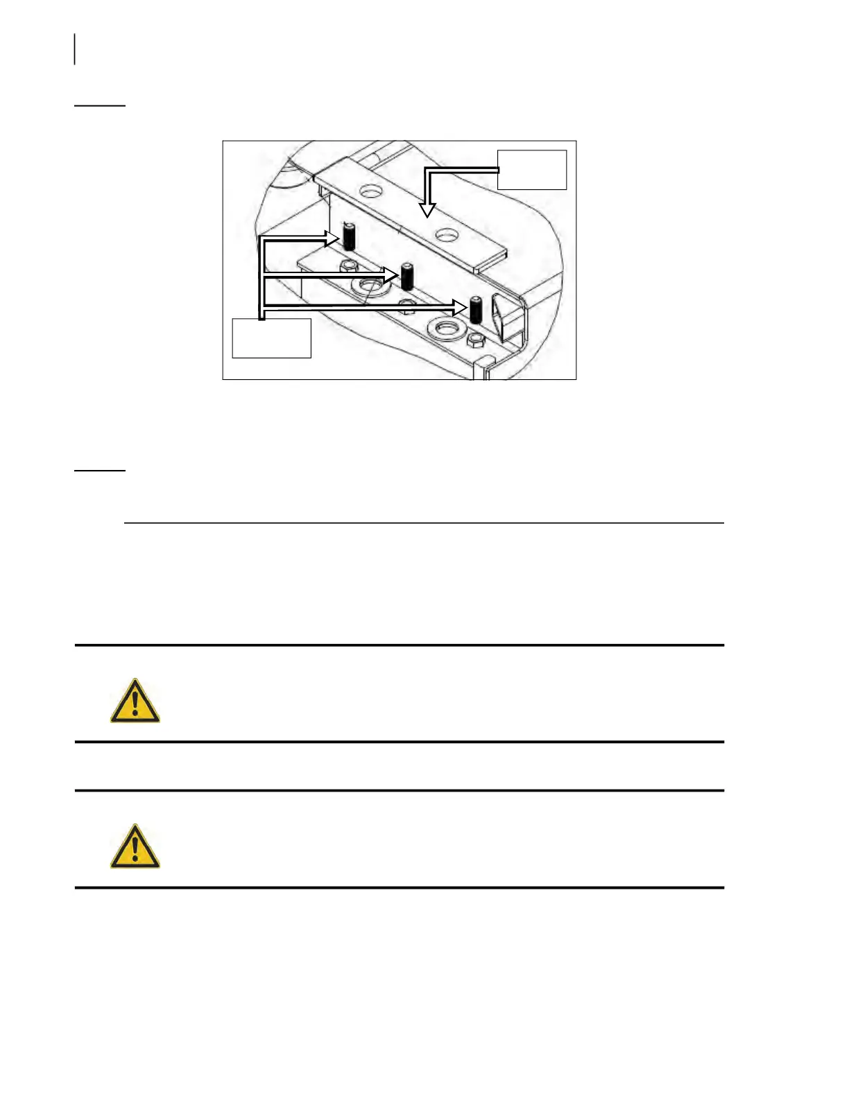 Page #146 background image