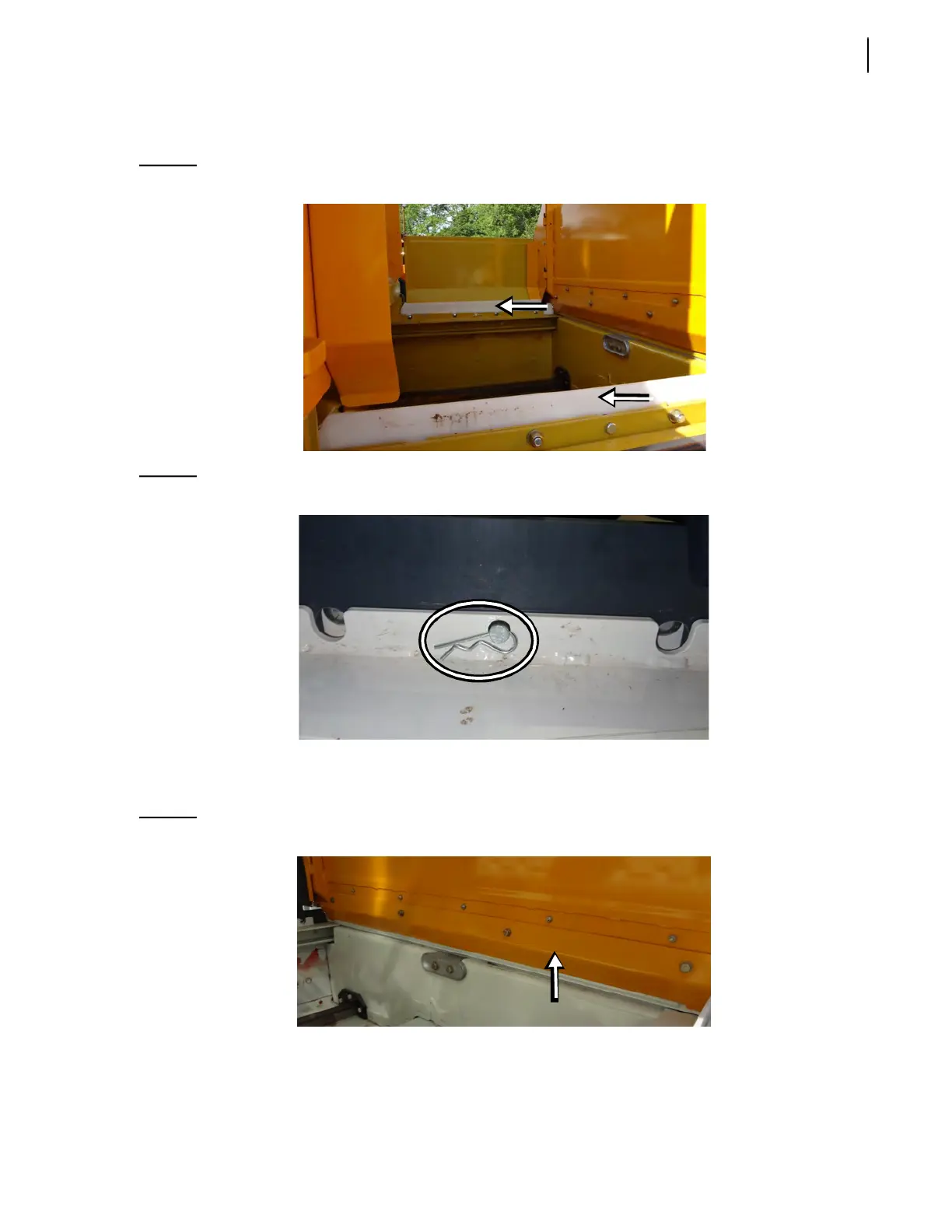 Page #147 background image