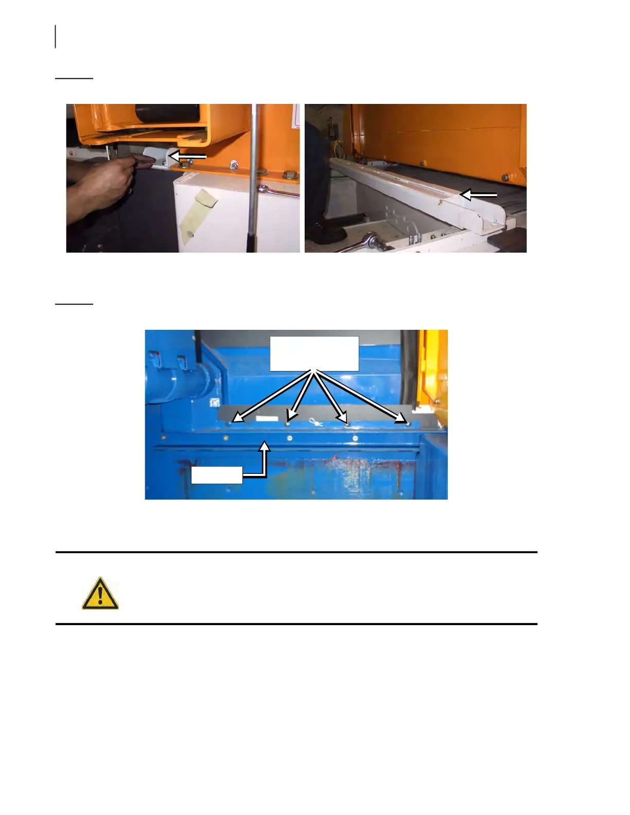 Page #148 background image